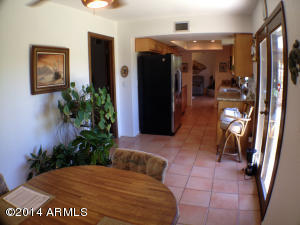 2929 E Claire Dr, Phoenix, AZ 85032 photo 5