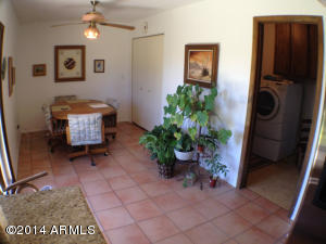 2929 E Claire Dr, Phoenix, AZ 85032 photo 6