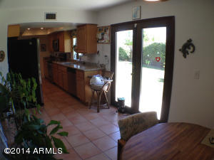 2929 E Claire Dr, Phoenix, AZ 85032 photo 7