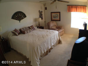 2929 E Claire Dr, Phoenix, AZ 85032 photo 11