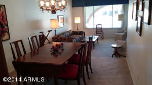 2929 E Claire Dr, Phoenix, AZ 85032 photo 4