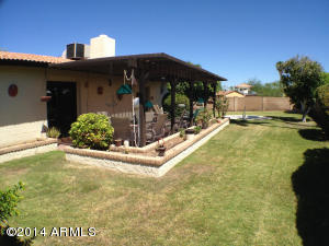 2929 E Claire Dr, Phoenix, AZ 85032 photo 18