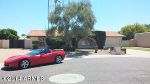2929 E Claire Dr, Phoenix, AZ 85032 photo 2