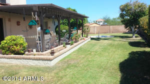 2929 E Claire Dr, Phoenix, AZ 85032 photo 20