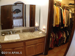 2929 E Claire Dr, Phoenix, AZ 85032 photo 13