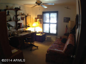 2929 E Claire Dr, Phoenix, AZ 85032 photo 16