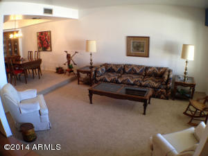 2929 E Claire Dr, Phoenix, AZ 85032 photo 10