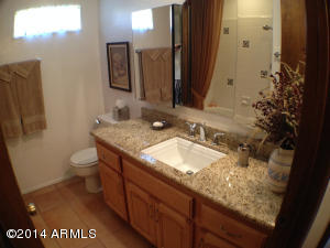 2929 E Claire Dr, Phoenix, AZ 85032 photo 14