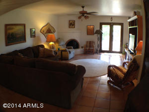 2929 E Claire Dr, Phoenix, AZ 85032 photo 8