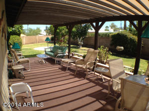 2929 E Claire Dr, Phoenix, AZ 85032 photo 17