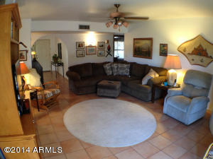 2929 E Claire Dr, Phoenix, AZ 85032 photo 9