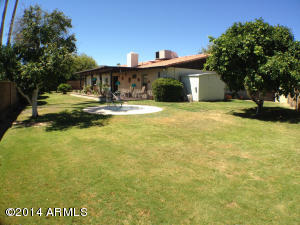 2929 E Claire Dr, Phoenix, AZ 85032 photo 19