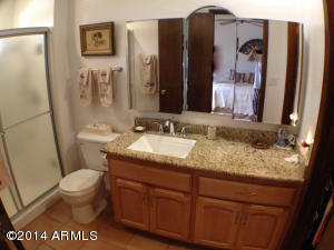 2929 E Claire Dr, Phoenix, AZ 85032 photo 12