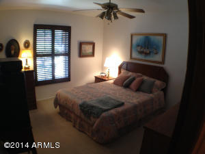2929 E Claire Dr, Phoenix, AZ 85032 photo 15