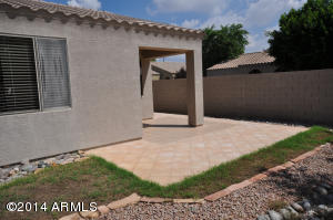 7021 E Kiva Ave, Mesa, AZ 85209 photo 19