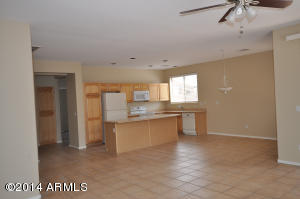 7021 E Kiva Ave, Mesa, AZ 85209 photo 6