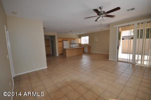 7021 E Kiva Ave, Mesa, AZ 85209 photo 8