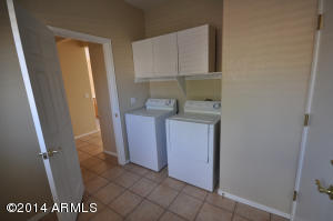 7021 E Kiva Ave, Mesa, AZ 85209 photo 14
