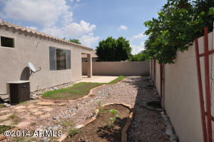 7021 E Kiva Ave, Mesa, AZ 85209 photo 18