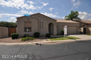 7021 E Kiva Ave, Mesa, AZ 85209 photo 1