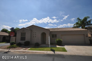 7021 E Kiva Ave, Mesa, AZ 85209 photo 23