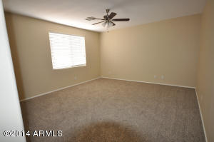 7021 E Kiva Ave, Mesa, AZ 85209 photo 9