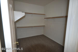 7021 E Kiva Ave, Mesa, AZ 85209 photo 11