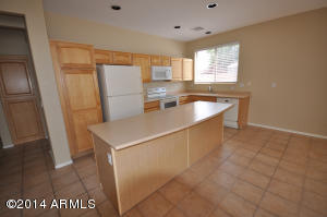 7021 E Kiva Ave, Mesa, AZ 85209 photo 7