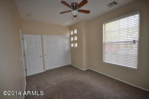 7021 E Kiva Ave, Mesa, AZ 85209 photo 12