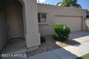 7021 E Kiva Ave, Mesa, AZ 85209 photo 22