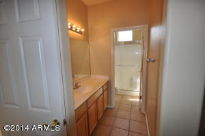 7021 E Kiva Ave, Mesa, AZ 85209 photo 10
