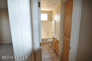 7021 E Kiva Ave, Mesa, AZ 85209 photo 13