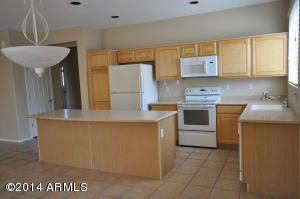 7021 E Kiva Ave, Mesa, AZ 85209 photo 3