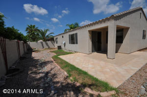 7021 E Kiva Ave, Mesa, AZ 85209 photo 5