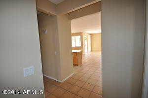 7021 E Kiva Ave, Mesa, AZ 85209 photo 17