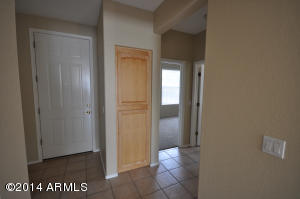 7021 E Kiva Ave, Mesa, AZ 85209 photo 16