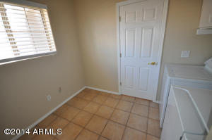 7021 E Kiva Ave, Mesa, AZ 85209 photo 15