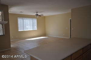 7021 E Kiva Ave, Mesa, AZ 85209 photo 4