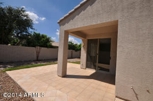 7021 E Kiva Ave, Mesa, AZ 85209 photo 20