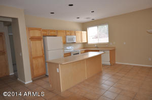 7021 E Kiva Ave, Mesa, AZ 85209 photo 2