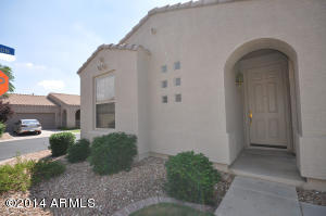 7021 E Kiva Ave, Mesa, AZ 85209 photo 21