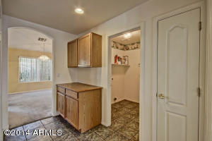 5764 E Hampton Ave, Mesa, AZ 85206 photo 16