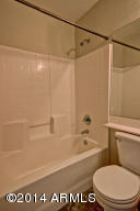5764 E Hampton Ave, Mesa, AZ 85206 photo 25