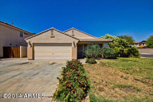 5764 E Hampton Ave, Mesa, AZ 85206 photo 1