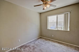 5764 E Hampton Ave, Mesa, AZ 85206 photo 22