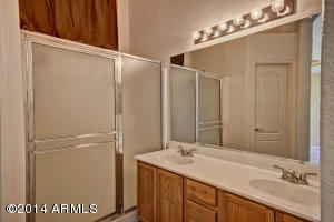 5764 E Hampton Ave, Mesa, AZ 85206 photo 21