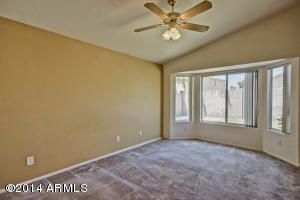 5764 E Hampton Ave, Mesa, AZ 85206 photo 17