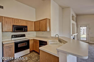 5764 E Hampton Ave, Mesa, AZ 85206 photo 12