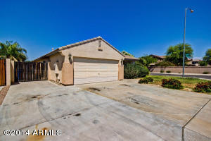 5764 E Hampton Ave, Mesa, AZ 85206 photo 34