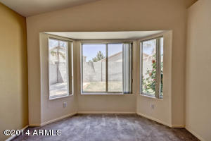 5764 E Hampton Ave, Mesa, AZ 85206 photo 18